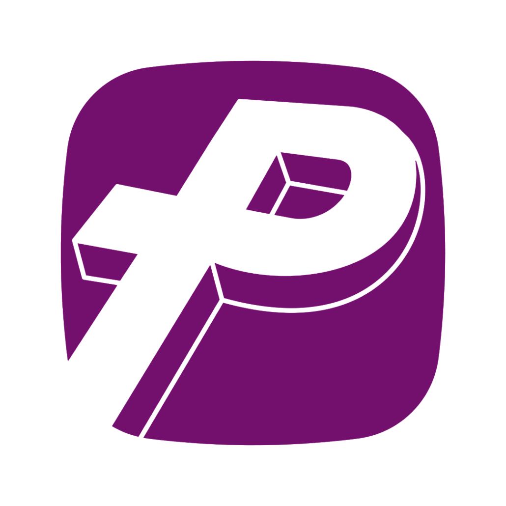 Parmis-Logo-1030x1030