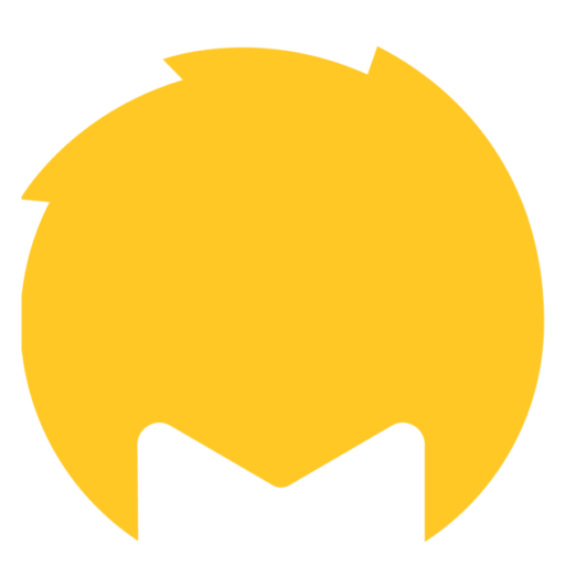 cropped-398-3982754_jigsaw-puzzle-template